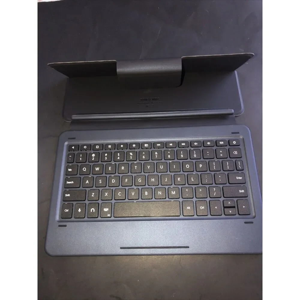 New in Packaging Barnes & Noble NOOK Smart Keyboard Nook Tablet 10.1